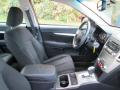 2013 Legacy 2.5i Premium #16 2013 Legacy 2.5i Premium #16
