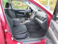 2013 Legacy 2.5i Premium #17 2013 Legacy 2.5i Premium #17