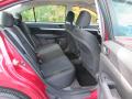 2013 Legacy 2.5i Premium #18 2013 Legacy 2.5i Premium #18