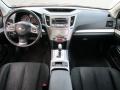 2013 Legacy 2.5i Premium #23 2013 Legacy 2.5i Premium #23