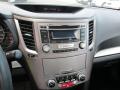2013 Legacy 2.5i Premium #24 2013 Legacy 2.5i Premium #24