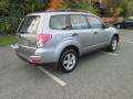 2011 Forester 2.5 X #6