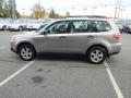 2011 Forester 2.5 X #9