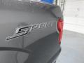 2015 F150 XLT SuperCrew #5 2015 F150 XLT SuperCrew #5