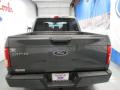 2015 F150 XLT SuperCrew #7 2015 F150 XLT SuperCrew #7