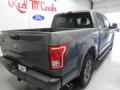 2015 F150 XLT SuperCrew #8 2015 F150 XLT SuperCrew #8
