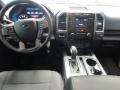 2015 F150 XLT SuperCrew #10 2015 F150 XLT SuperCrew #10