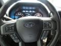 2015 F150 XLT SuperCrew #21 2015 F150 XLT SuperCrew #21