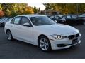 2013 3 Series 328i xDrive Sedan #1 2013 3 Series 328i xDrive Sedan #1
