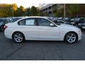 2013 3 Series 328i xDrive Sedan #2 2013 3 Series 328i xDrive Sedan #2