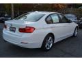 2013 3 Series 328i xDrive Sedan #3 2013 3 Series 328i xDrive Sedan #3