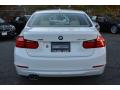 2013 3 Series 328i xDrive Sedan #4 2013 3 Series 328i xDrive Sedan #4