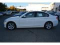 2013 3 Series 328i xDrive Sedan #5 2013 3 Series 328i xDrive Sedan #5