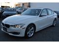 2013 3 Series 328i xDrive Sedan #6 2013 3 Series 328i xDrive Sedan #6
