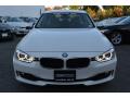 2013 3 Series 328i xDrive Sedan #7 2013 3 Series 328i xDrive Sedan #7