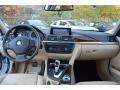 2013 3 Series 328i xDrive Sedan #15 2013 3 Series 328i xDrive Sedan #15