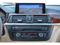 2013 3 Series 328i xDrive Sedan #16 2013 3 Series 328i xDrive Sedan #16