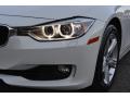 2013 3 Series 328i xDrive Sedan #31 2013 3 Series 328i xDrive Sedan #31