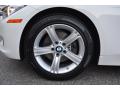 2013 3 Series 328i xDrive Sedan #32 2013 3 Series 328i xDrive Sedan #32