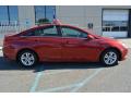 2013 Sonata GLS #2 2013 Sonata GLS #2