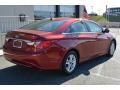 2013 Sonata GLS #3 2013 Sonata GLS #3