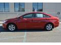 2013 Sonata GLS #6 2013 Sonata GLS #6
