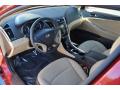 2013 Sonata GLS #11 2013 Sonata GLS #11