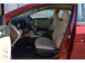 2013 Sonata GLS #12 2013 Sonata GLS #12