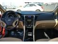 2013 Sonata GLS #13 2013 Sonata GLS #13
