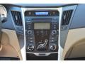 2013 Sonata GLS #14 2013 Sonata GLS #14