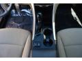 2013 Sonata GLS #15 2013 Sonata GLS #15