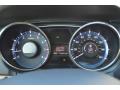 2013 Sonata GLS #19 2013 Sonata GLS #19