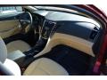 2013 Sonata GLS #25 2013 Sonata GLS #25