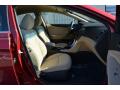 2013 Sonata GLS #26 2013 Sonata GLS #26
