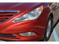 2013 Sonata GLS #28 2013 Sonata GLS #28
