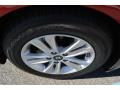 2013 Sonata GLS #30 2013 Sonata GLS #30