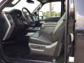 2015 F250 Super Duty Lariat Crew Cab 4x4 #7