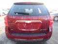 2016 Equinox LT AWD #6