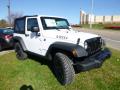 2016 Wrangler Sport #11 2016 Wrangler Sport #11