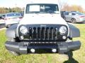2016 Wrangler Sport #12 2016 Wrangler Sport #12