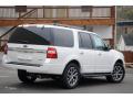 2016 Expedition XLT 4x4 #3