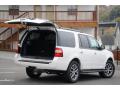 2016 Expedition XLT 4x4 #6