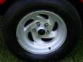  1993 Ford F150 SVT Lightning Wheel #10