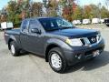 2015 Frontier SV King Cab 4x4 #3