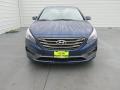 2016 Sonata Sport #8