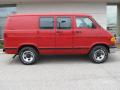 2003 Ram Van 1500 Cargo #2