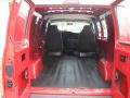 2003 Ram Van 1500 Cargo #4