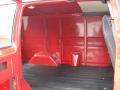 2003 Ram Van 1500 Cargo #5