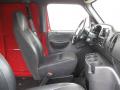 2003 Ram Van 1500 Cargo #6