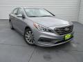 2016 Sonata Sport #1 2016 Sonata Sport #1